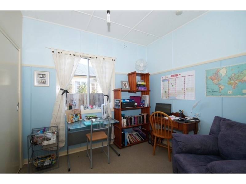 141 Butler Street, Armidale NSW 2350