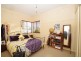 141 Butler Street, Armidale NSW 2350