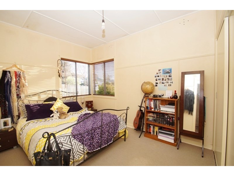 141 Butler Street, Armidale NSW 2350