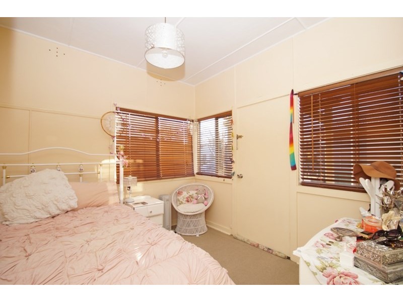 141 Butler Street, Armidale NSW 2350