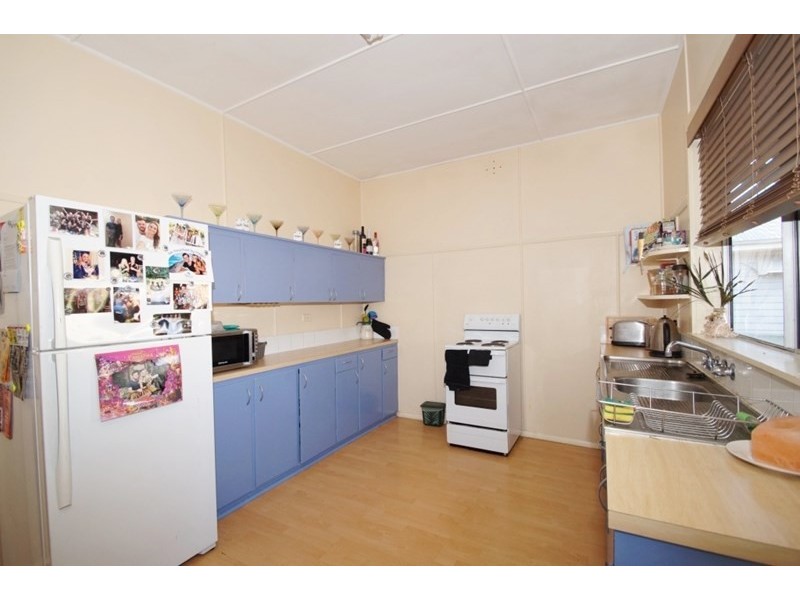 141 Butler Street, Armidale NSW 2350