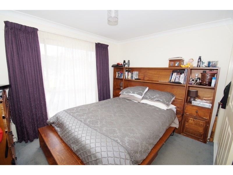 32-34 Norris Drive, Armidale NSW 2350