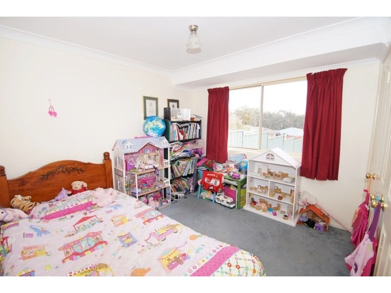 32-34 Norris Drive, Armidale NSW 2350