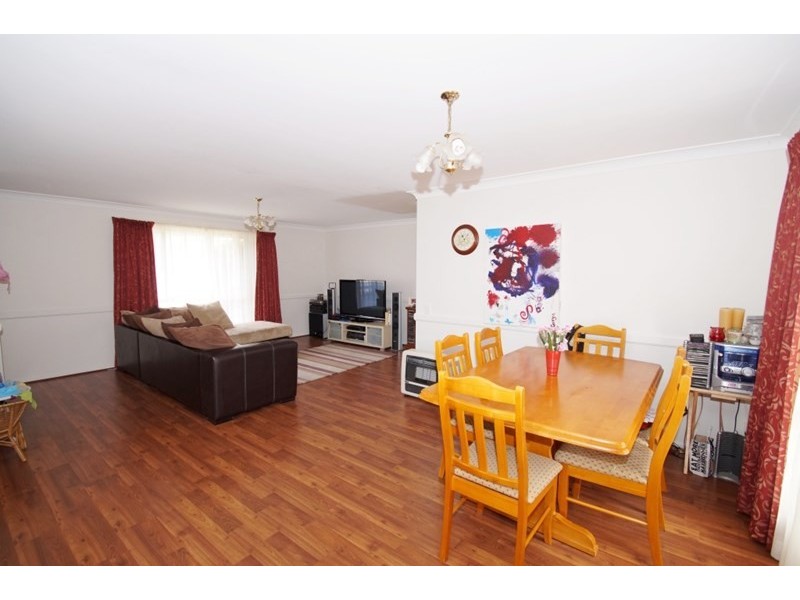 32-34 Norris Drive, Armidale NSW 2350