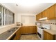 2/156 Marsh Street, Armidale NSW 2350