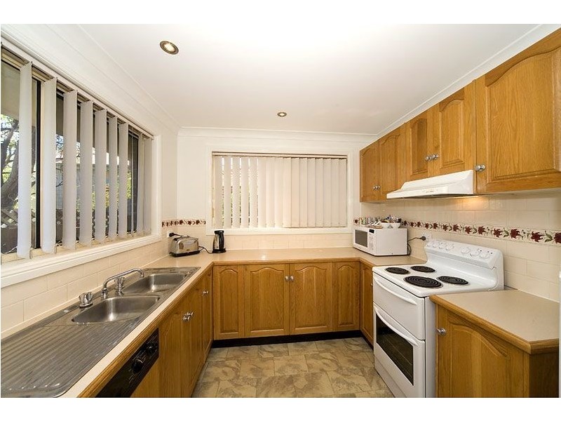 2/156 Marsh Street, Armidale NSW 2350