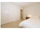 2/156 Marsh Street, Armidale NSW 2350