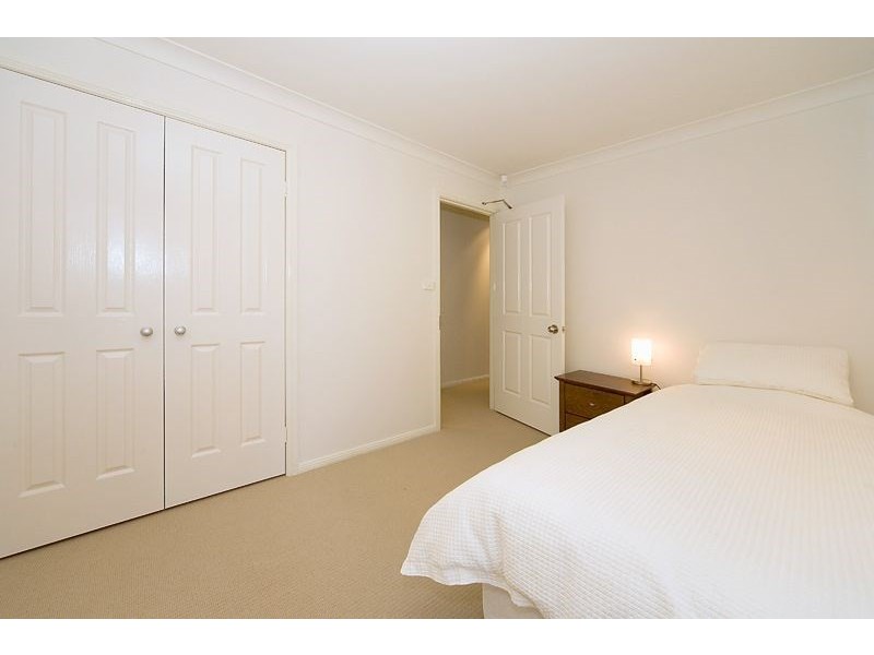 2/156 Marsh Street, Armidale NSW 2350