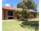 26 Wigan Avenue, Armidale NSW 2350