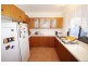 26 Wigan Avenue, Armidale NSW 2350