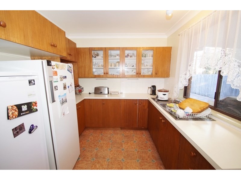 26 Wigan Avenue, Armidale NSW 2350