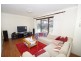 26 Wigan Avenue, Armidale NSW 2350