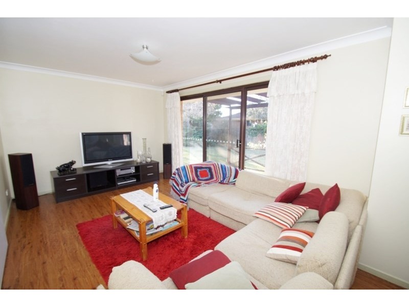26 Wigan Avenue, Armidale NSW 2350