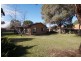 26 Wigan Avenue, Armidale NSW 2350