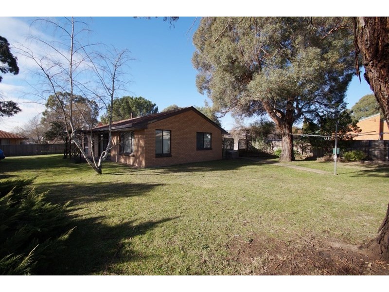 26 Wigan Avenue, Armidale NSW 2350