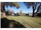 26 Wigan Avenue, Armidale NSW 2350