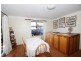 26 Wigan Avenue, Armidale NSW 2350