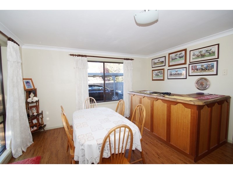 26 Wigan Avenue, Armidale NSW 2350
