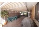 26 Wigan Avenue, Armidale NSW 2350