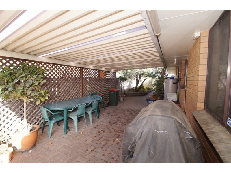26 Wigan Avenue, Armidale NSW 2350