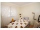 26 Wigan Avenue, Armidale NSW 2350