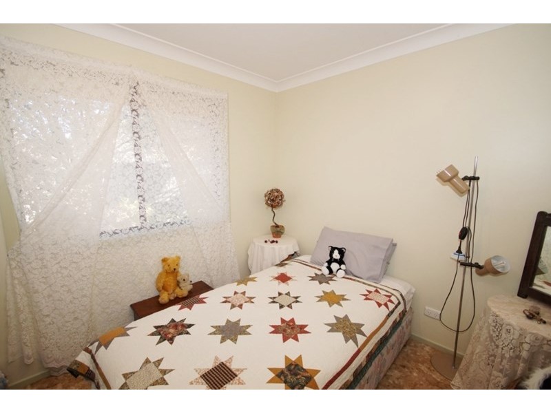 26 Wigan Avenue, Armidale NSW 2350