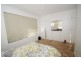 26 Wigan Avenue, Armidale NSW 2350