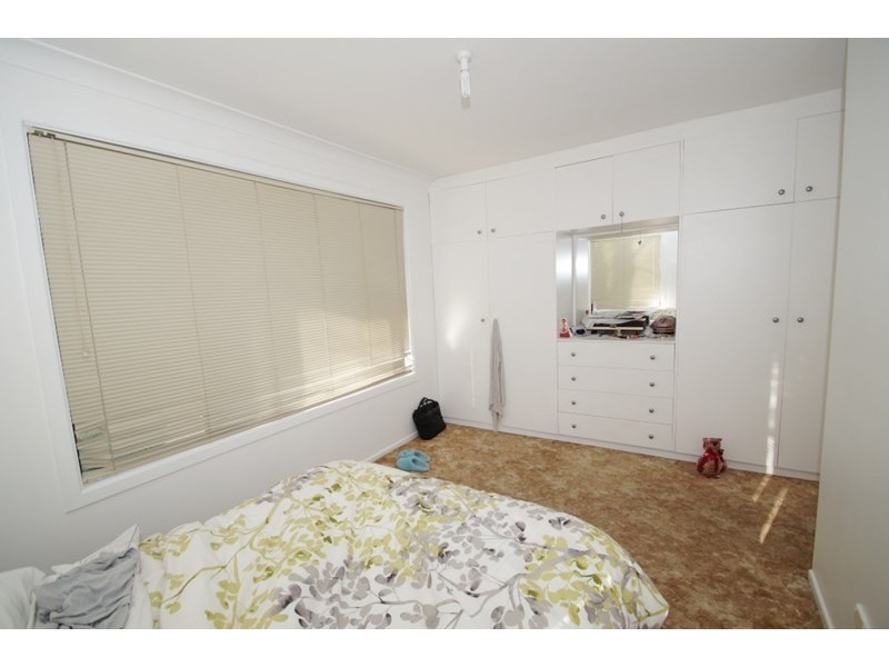 26 Wigan Avenue, Armidale NSW 2350