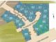 Lot 307 Yeomans Drive, Armidale NSW 2350