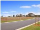 Lot 307 Yeomans Drive, Armidale NSW 2350