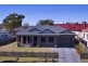 107 Taylor Street, Armidale NSW 2350