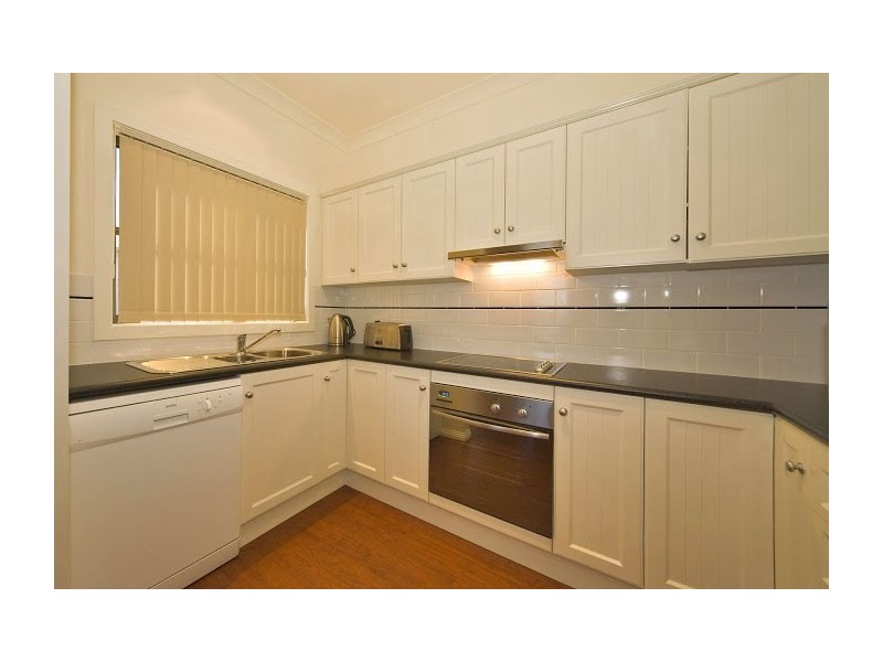 107 Taylor Street, Armidale NSW 2350