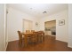 107 Taylor Street, Armidale NSW 2350