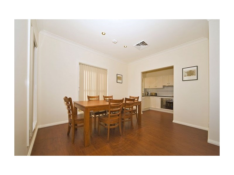 107 Taylor Street, Armidale NSW 2350