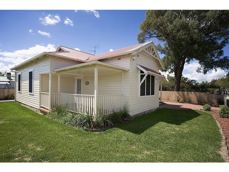 83 Beardy Street, Armidale NSW 2350