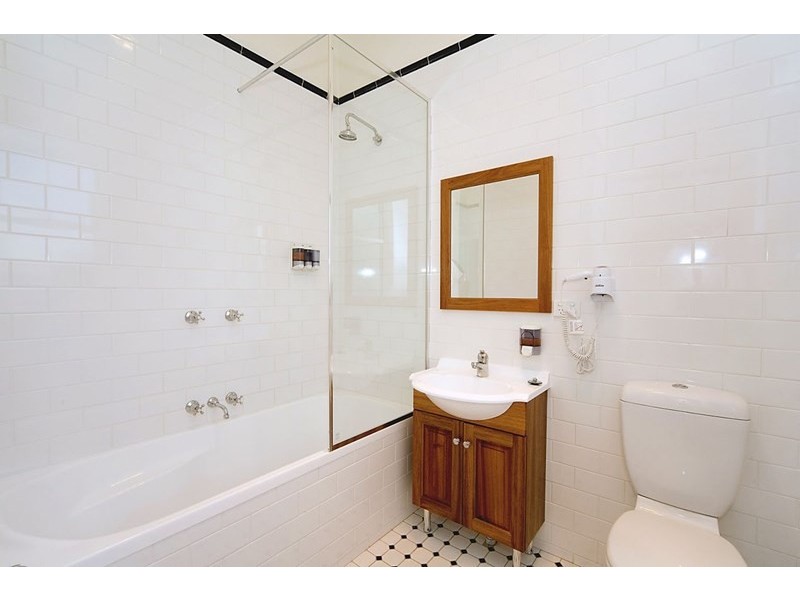 83 Beardy Street, Armidale NSW 2350