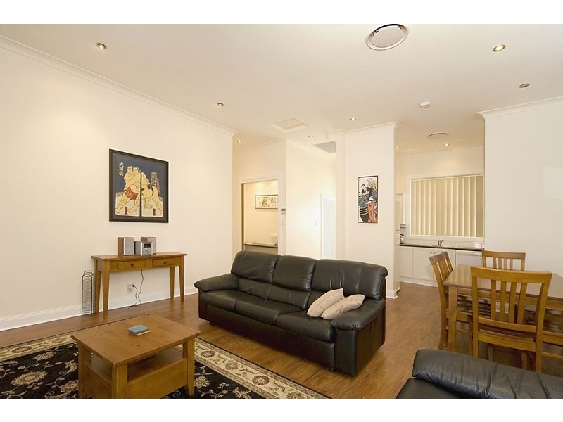 83 Beardy Street, Armidale NSW 2350