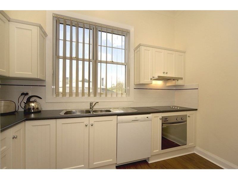 83 Beardy Street, Armidale NSW 2350