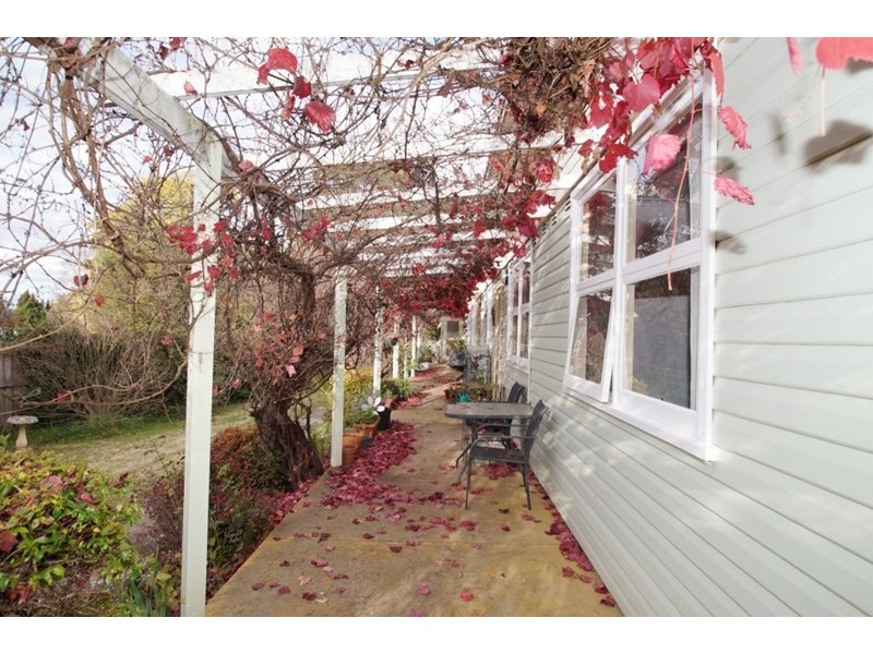 3/157 Marsh Street, Armidale NSW 2350