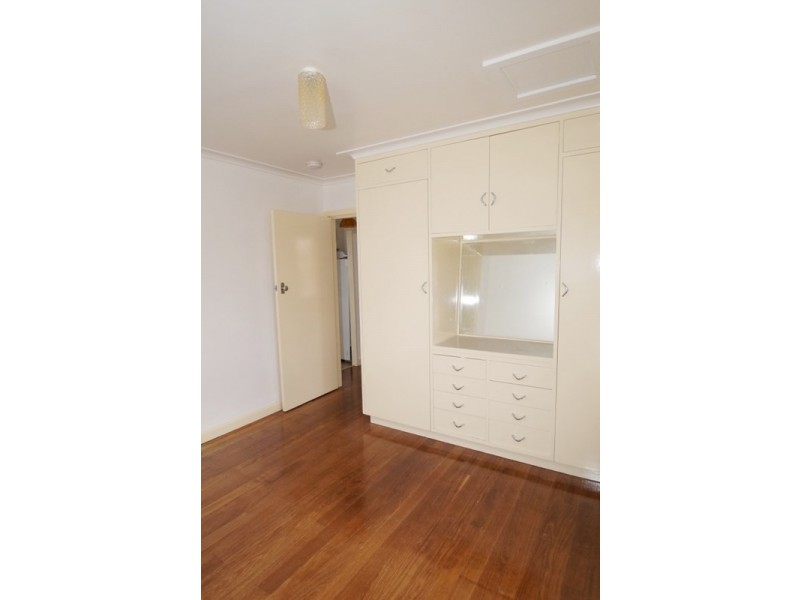 3/157 Marsh Street, Armidale NSW 2350