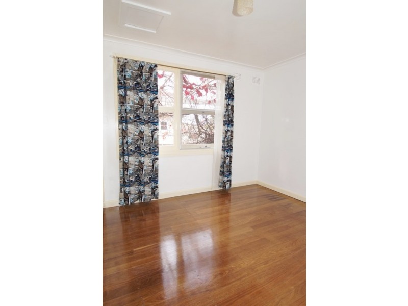 3/157 Marsh Street, Armidale NSW 2350