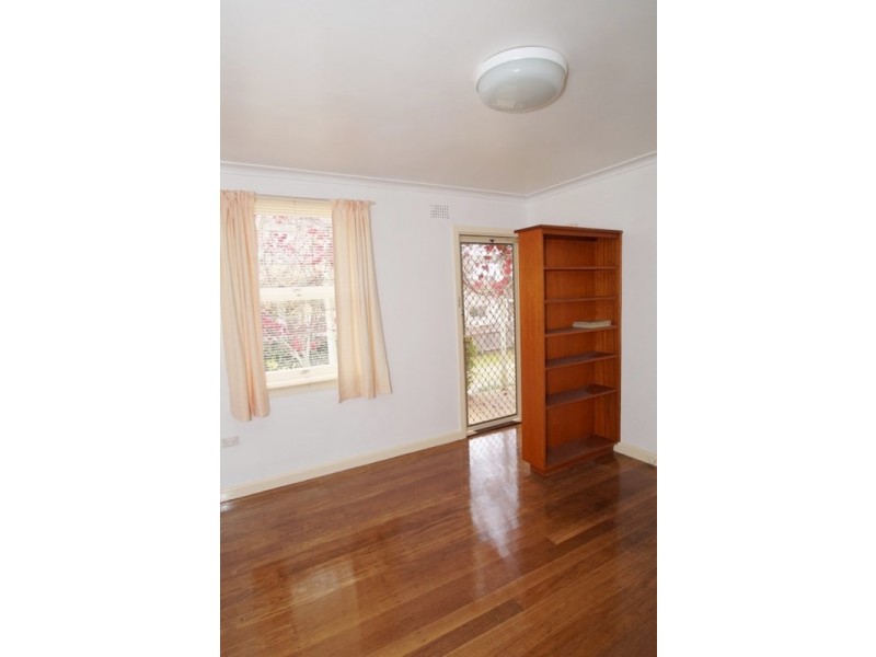 3/157 Marsh Street, Armidale NSW 2350
