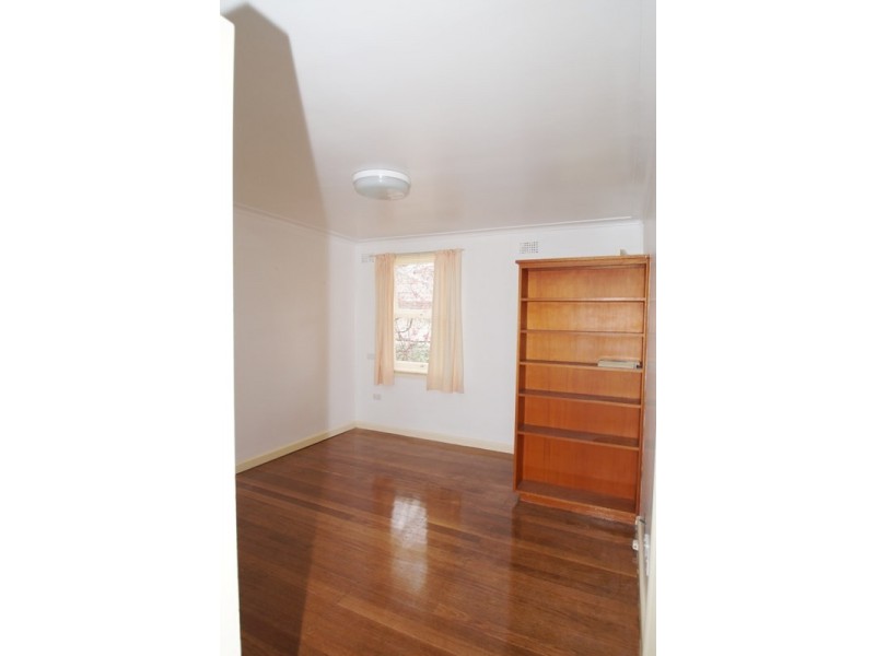 3/157 Marsh Street, Armidale NSW 2350