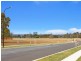 Lot 311 Yeomans Drive, Armidale NSW 2350