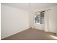 9 Robina Crescent, Armidale NSW 2350