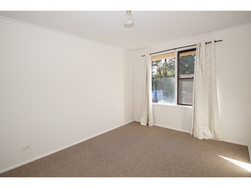 9 Robina Crescent, Armidale NSW 2350