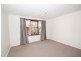 9 Robina Crescent, Armidale NSW 2350