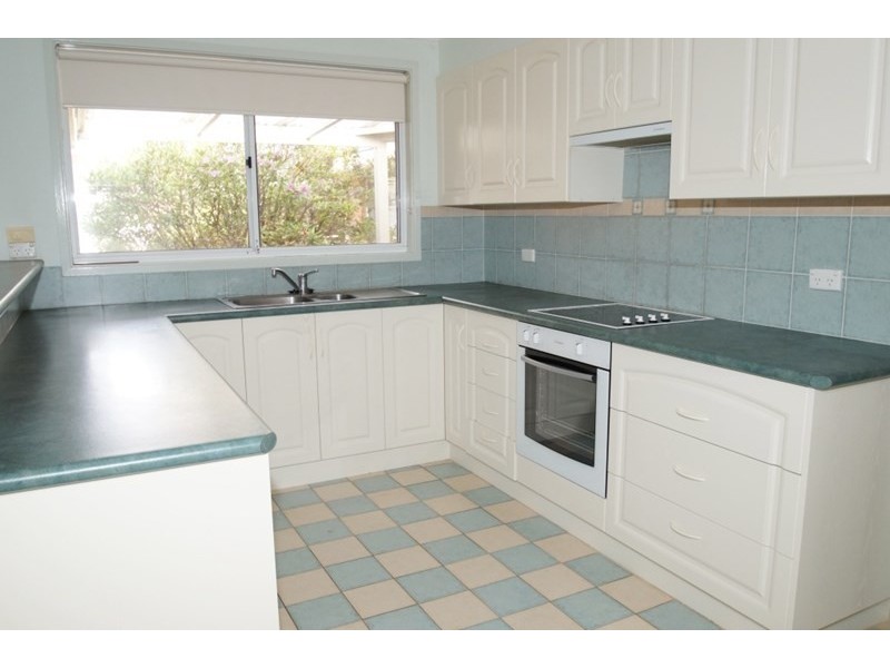 5 Erskine Street, Armidale NSW 2350