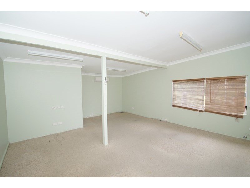 5 Erskine Street, Armidale NSW 2350