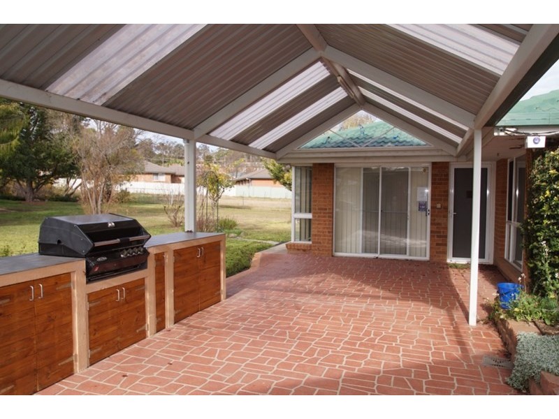 5 Erskine Street, Armidale NSW 2350